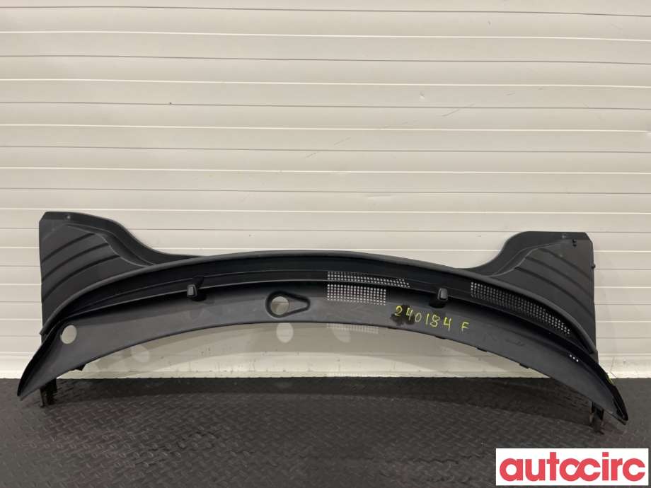 Deksel til Kia e-Soul, 2019-->> (Type III)  (KIA|86150K0000)