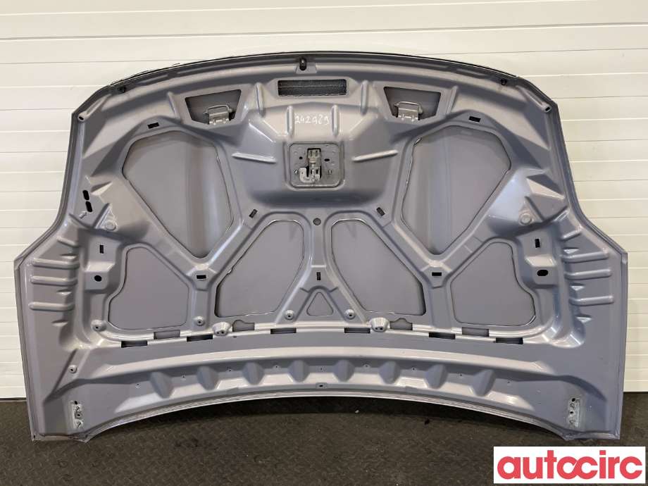 Panser til Ford Kuga 2008-2012 (Type I)  (1721745|)
