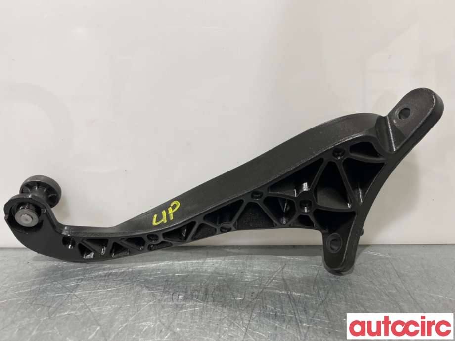 Diverse deler til Citroën Berlingo 2008-2015 (Type II, Fase 1)  (CITROEN|9033AY||9680486880)