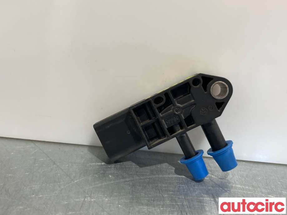 Sensor diverse til VW Passat 2011-2015 (B7) (B7) (076906051B|)