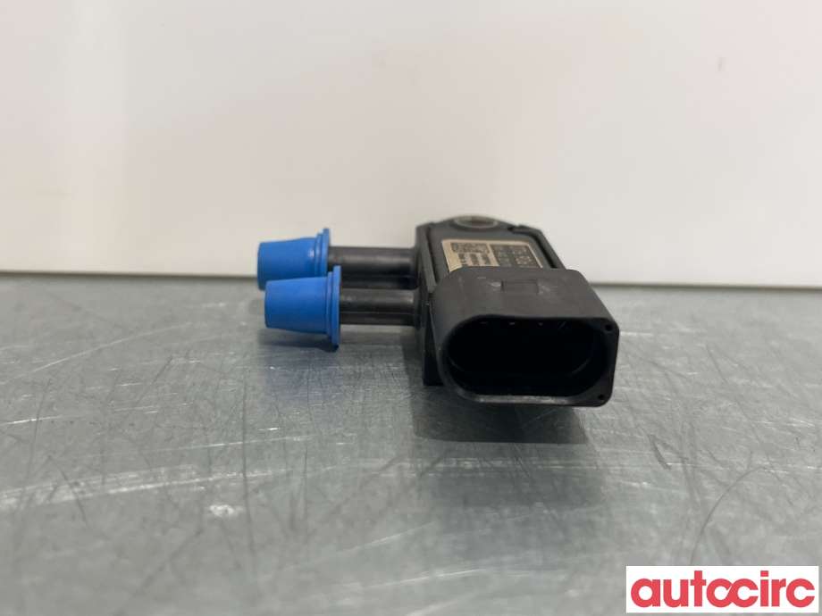 Sensor diverse til VW Passat 2011-2015 (B7) (B7) (076906051B|)