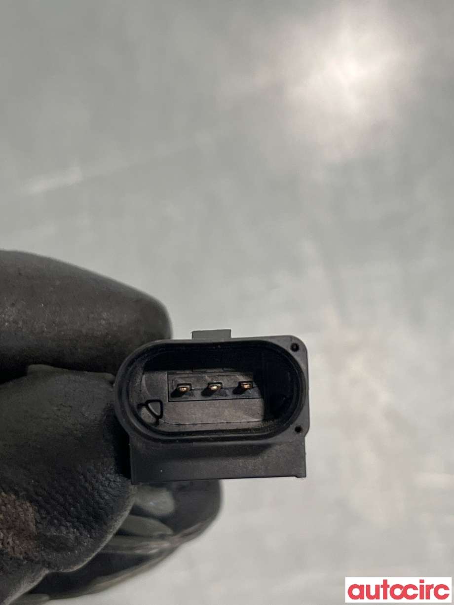 Sensor diverse til VW Passat 2011-2015 (B7) (B7) (076906051B|)