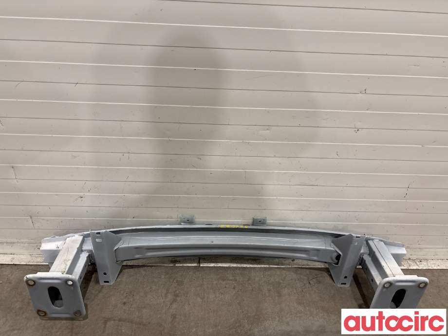 Støtfangerforsterkning foran til Mazda CX-30 2020-->>  (DFR550070A|DFR5-50-070A|)