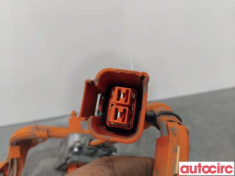 Kabel høy volt (HV) hybrid til Toyota C-HR 2016-->>  (821H247010|)