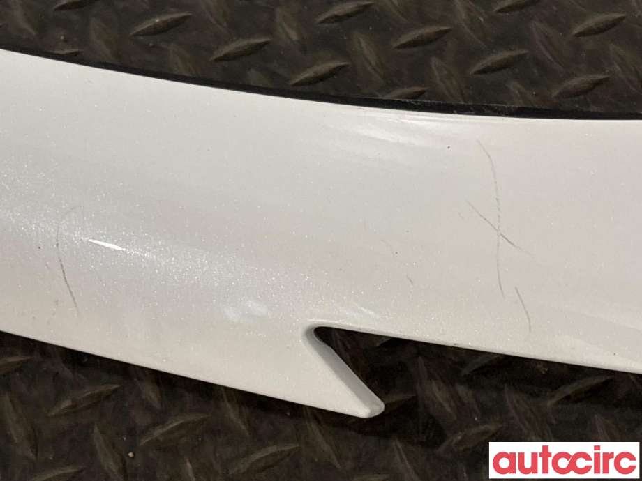 Lister til Mazda CX-30 2020-->>  (DFR5-50-810-64|DFR5-50-810|)