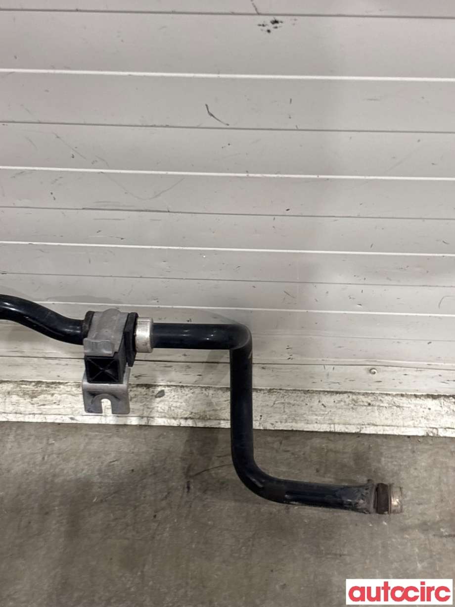Stabilisatorstag foran til Renault Zoe 2013-2019 (Fase 1)  (NO NUMBER|)