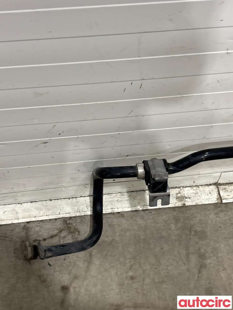 Stabilisatorstag foran til Renault Zoe 2013-2019 (Fase 1)  (NO NUMBER|)