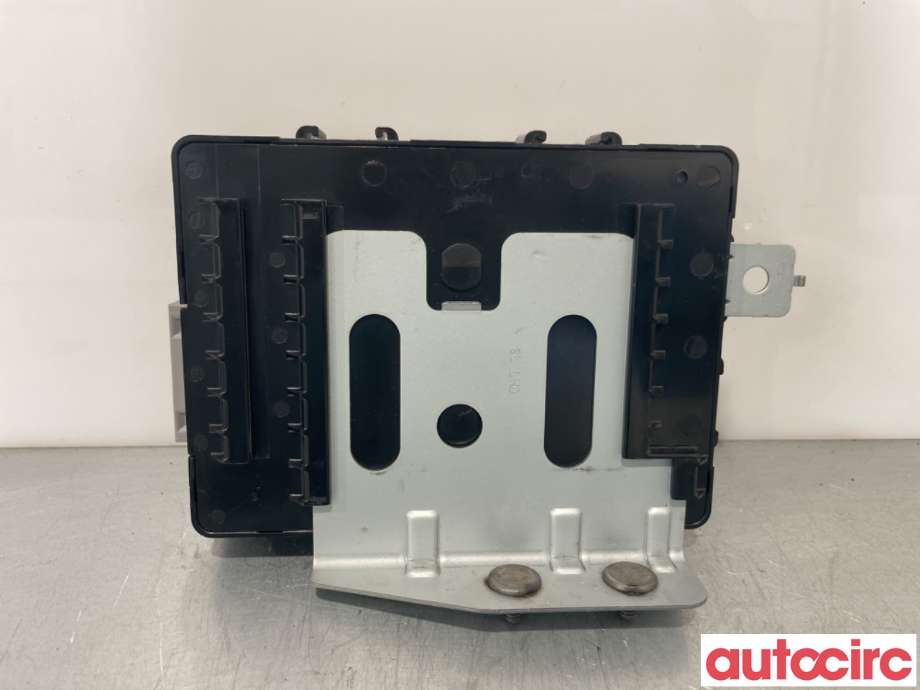 Styreenhet comfort (BCM) til Kia Sportage 2010-2016 (Type III)  (KIA|954003U150||95400-3U150)