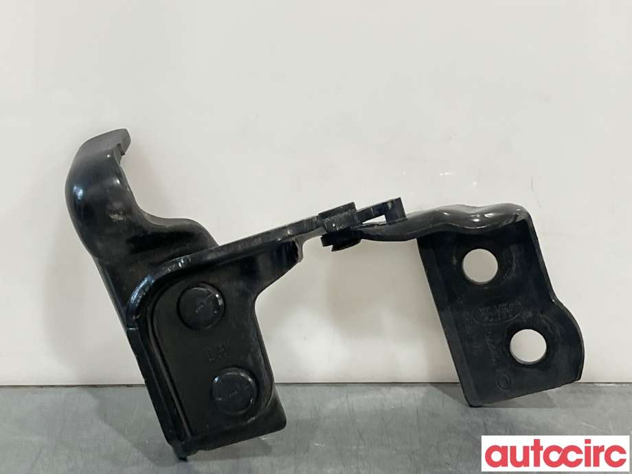 Hengsler til Land Rover Discovery 2017-->> (Type V)  (LR080294|)