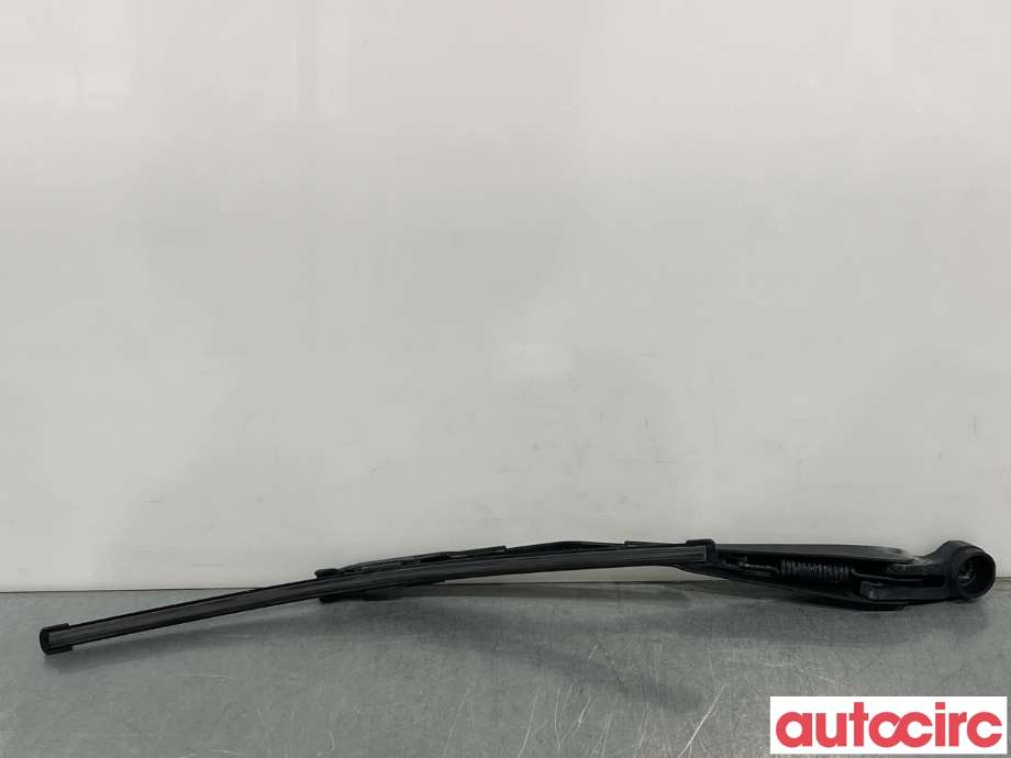 Viskerarm bakrute til Land Rover Discovery 2017-->> (Type V) (LR083129|)