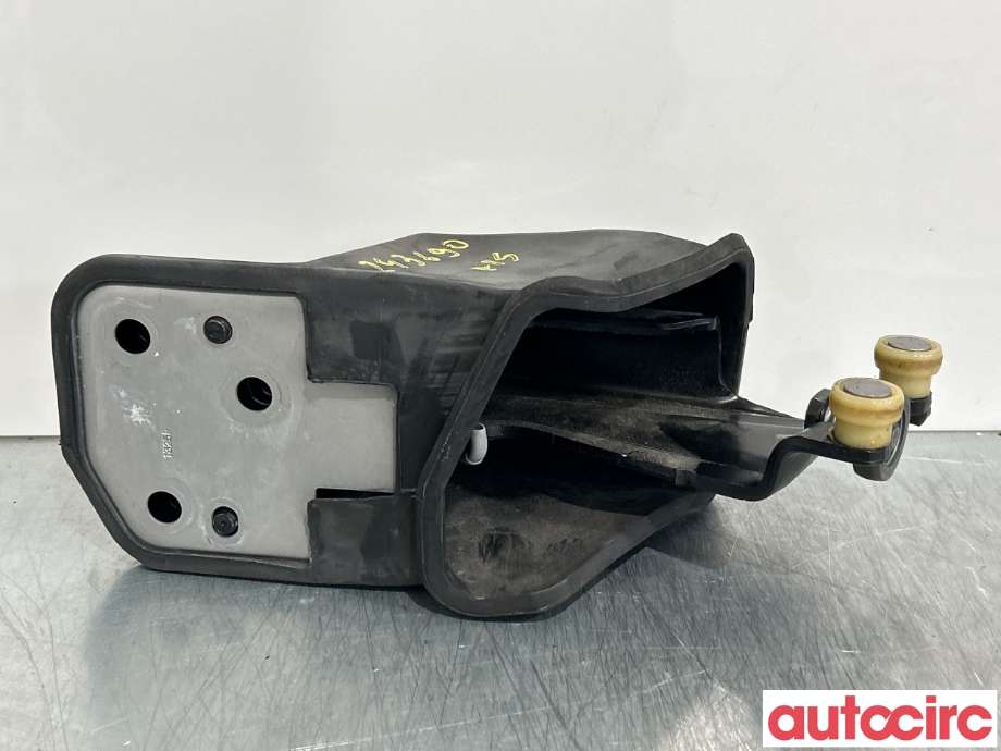 Diverse deler til Peugeot Partner, 2019-->> (Type III) (9816964480)