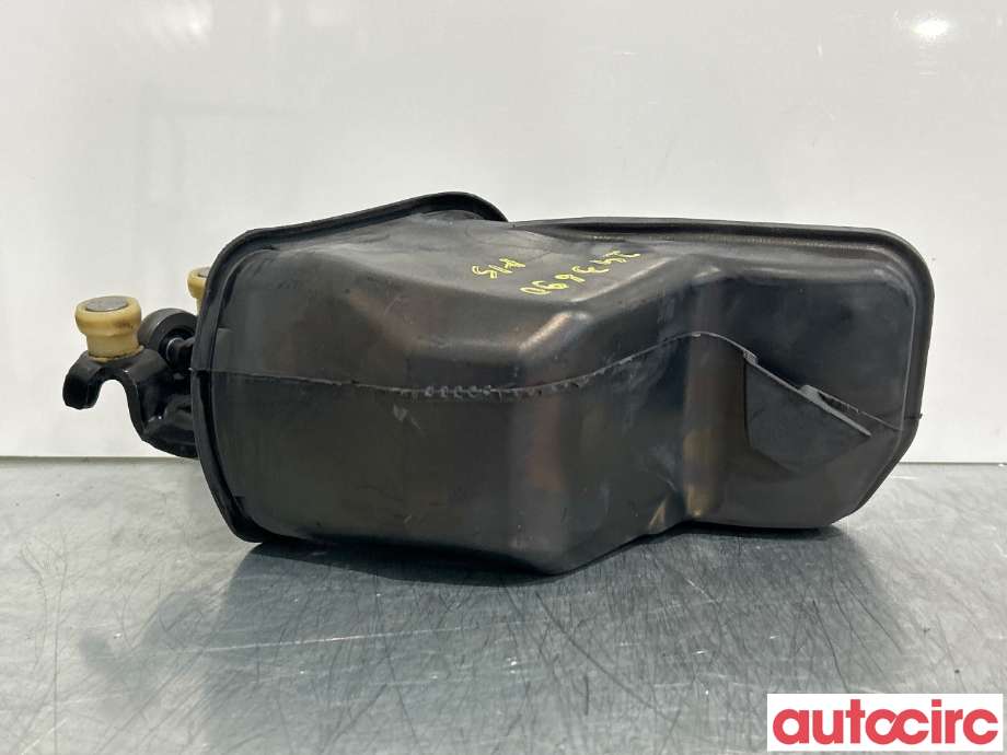 Diverse deler til Peugeot Partner 2019-->> (Type III)  (9816964480|)