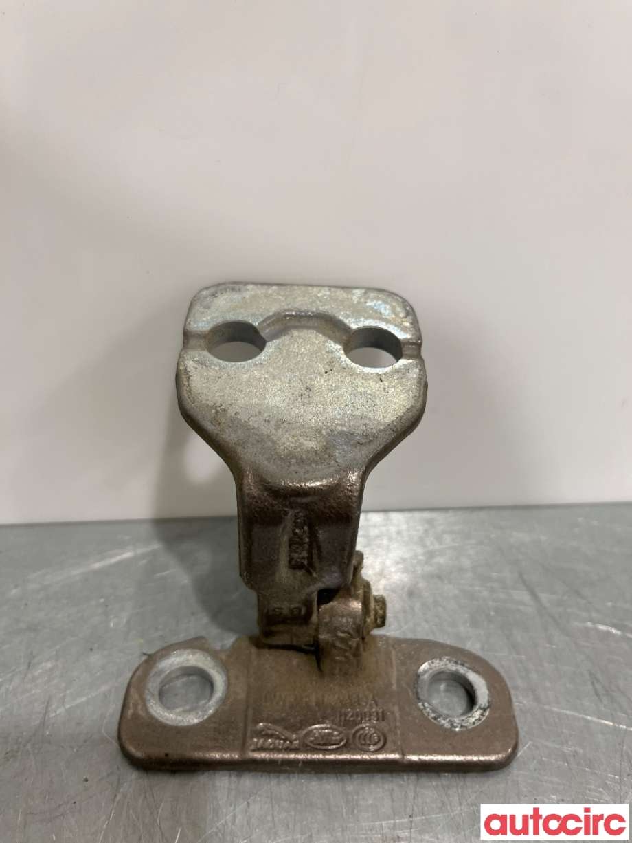 Hengsler til Land Rover Range Rover, Evoque 2011-2019 (Type I) (LR056351|)