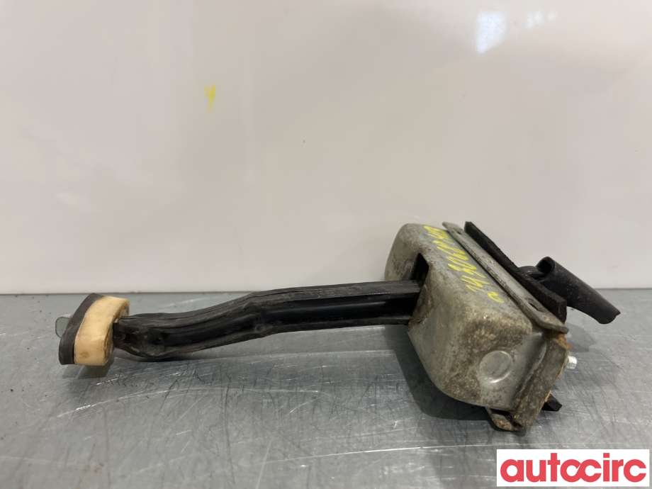 Dørstopper til Land Rover Range Rover, Evoque 2011-2019 (Type I)  (LR027611|)