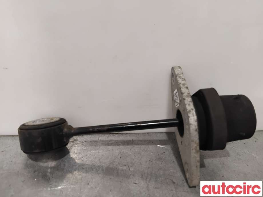 Motorfeste til Audi A4, 2015-2019 (Type V, Fase 1) (B9) (B9) (AUDI|4M0199869AN)