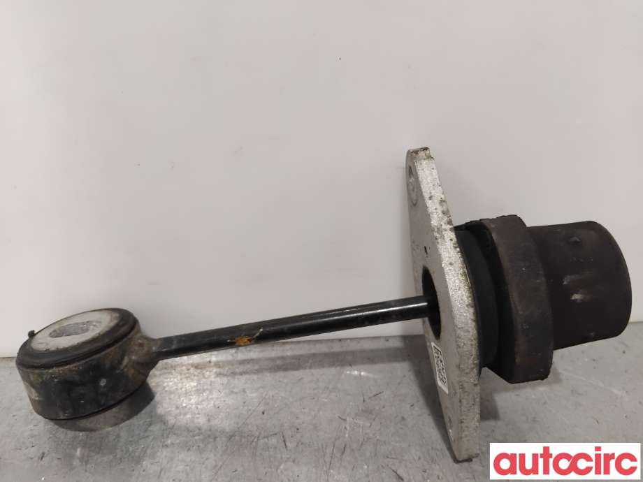 Motorfeste til Audi A4 2015-2019 (Type V, Fase 1) (B9) (B9) (AUDI|4M0199869AN|)