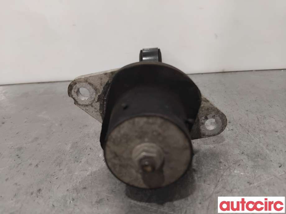 Motorfeste til Audi A4 2015-2019 (Type V, Fase 1) (B9) (B9) (AUDI|4M0199869AN|)
