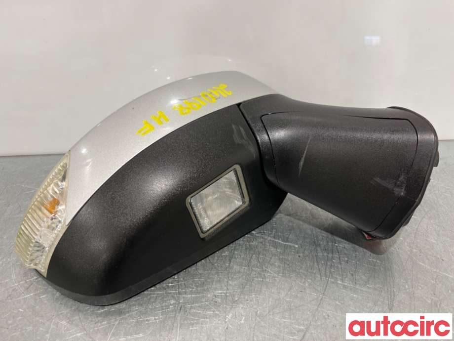 Speil høyre til Ford Kuga 2008-2012 (Type I)  (FORD|1773652|)