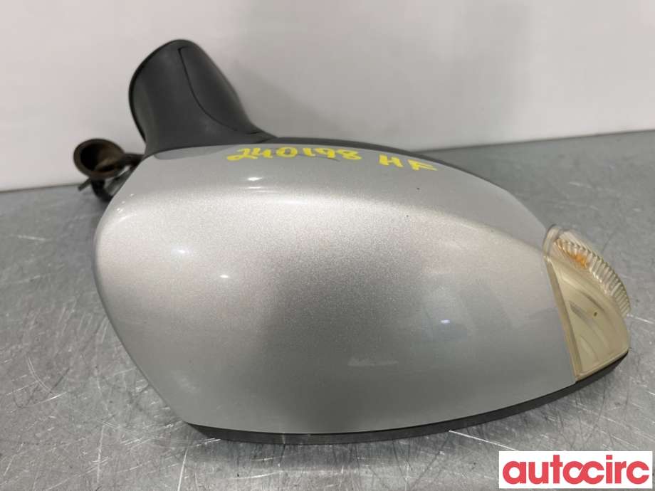 Speil høyre til Ford Kuga 2008-2012 (Type I)  (FORD|1773652|)