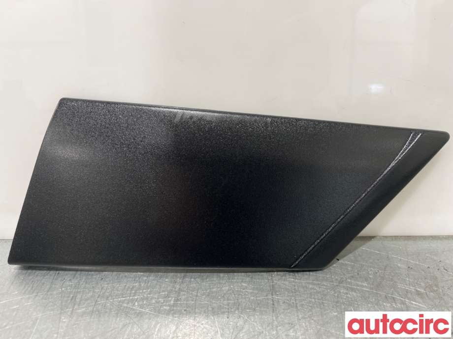 Lister til Ford Kuga, 2008-2012 (Type I)  (FORD|1555148)