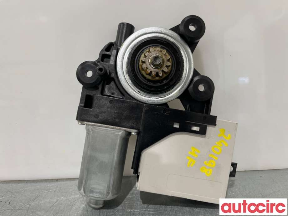 Ruteheis høyre foran til Ford Kuga 2008-2012 (Type I)  (FORD|1767044|979038-100|7M51-14B533CE)