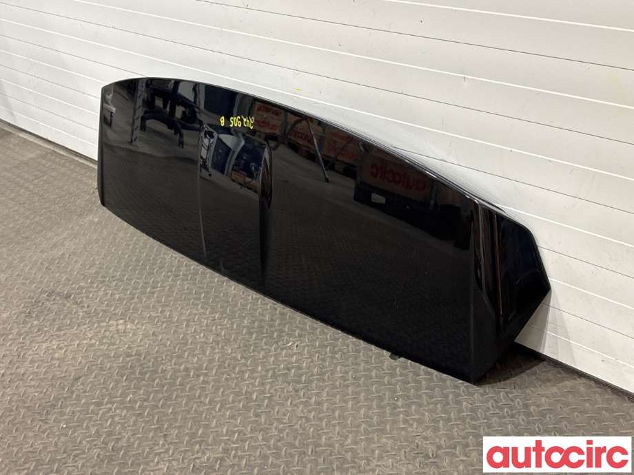 Spoiler bakluke til Land Rover Range Rover 2013-->> (Type IV)  (LR095135|LR045016|)