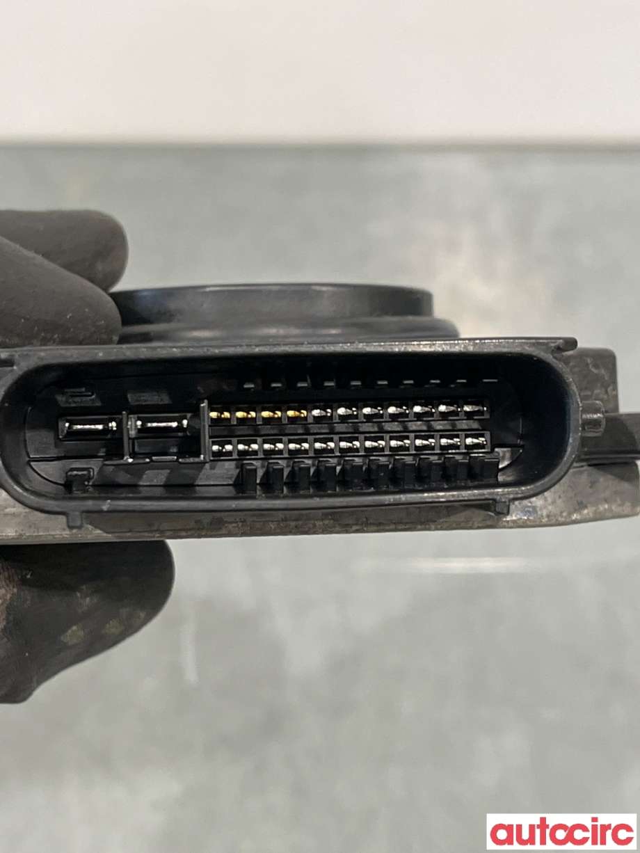 Styreenhet xenon/ballast til Toyota Prius 2016-2023 (Type IV) (combi) (combi) (8101647690|31800-70687|)