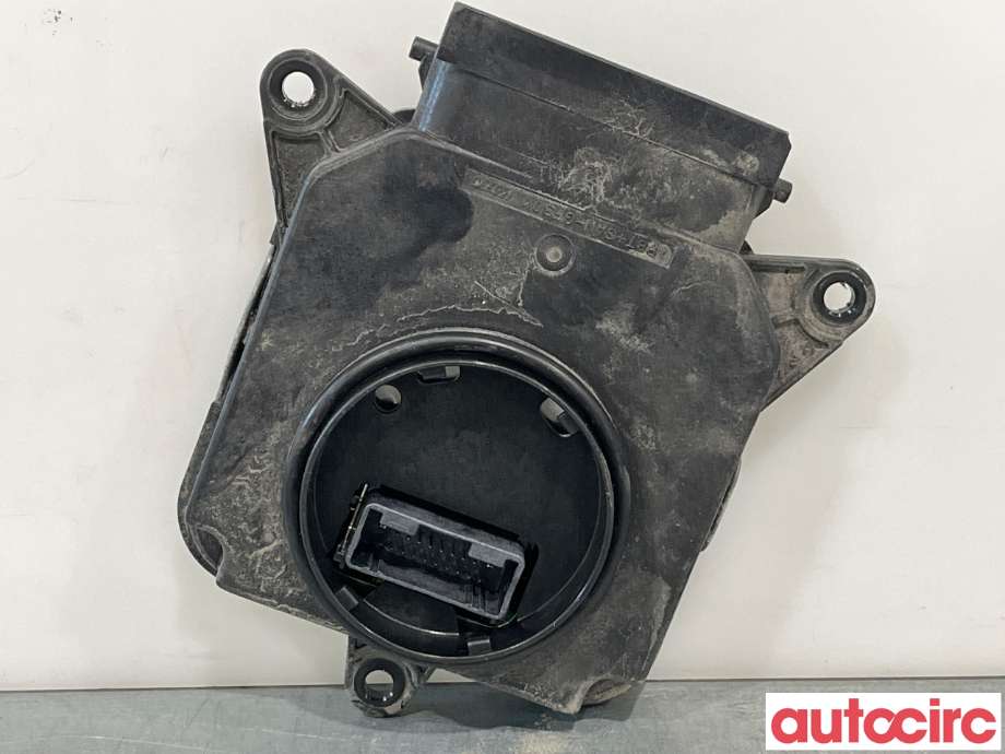 Styreenhet xenon/ballast til Toyota Prius 2016-2023 (Type IV) (combi) (combi) (8105647690|31900-70687|)