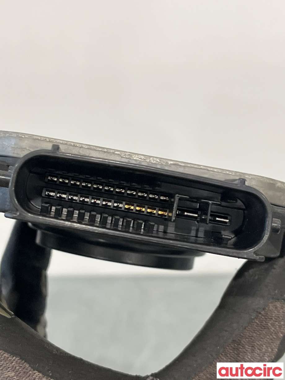 Styreenhet xenon/ballast til Toyota Prius 2016-2023 (Type IV) (combi) (combi) (8105647690|31900-70687|)