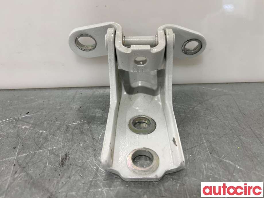 Hengsler til Kia Sorento 2016-->> Type III (KIA|793202B010|)
