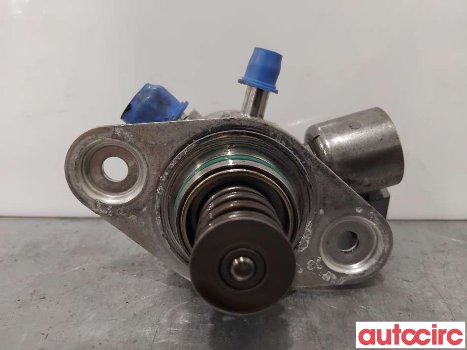 Bensinpumpe mekanisk til Mercedes CLA 2013-2019 (C117) (C117) (A2700700501|0261520212|)