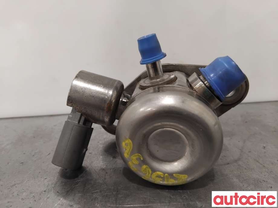 Bensinpumpe mekanisk til Mercedes CLA 2013-2019 (C117) (C117) (A2700700501|0261520212|)