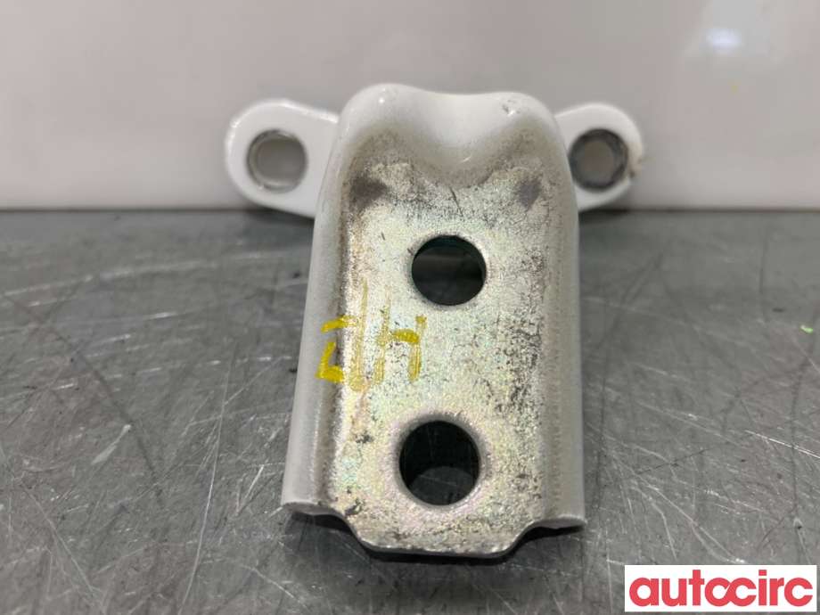 Hengsler til Kia Sorento, 2016-->> Type III (KIA|793202B010)