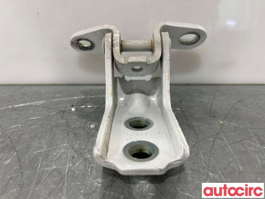 Hengsler til Kia Sorento 2016-->> Type III (KIA|793202B010|)