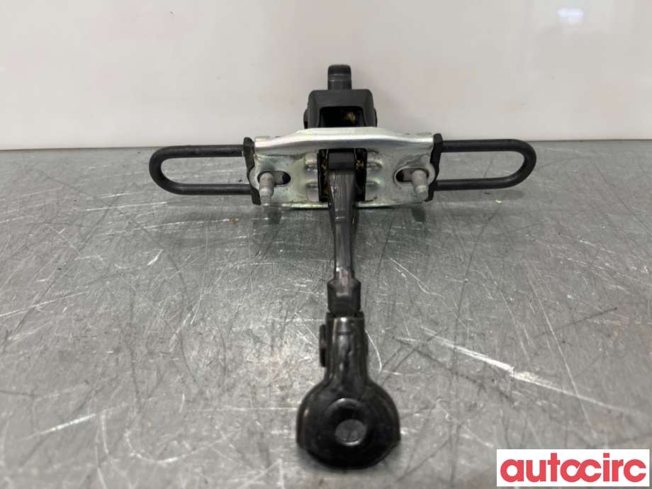 Dørstopper til Kia Sorento 2016-->> Type III (KIA|76990P2000|)