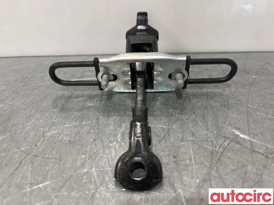 Dørstopper til Kia Sorento 2016-->> Type III (KIA|76990P2000|)
