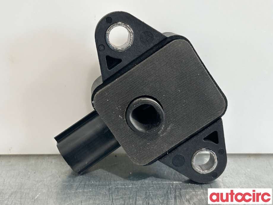 Airbag sensor høyre til Tesla Model S 2016-2021 (Fase 2)  (1005275-00-A|)