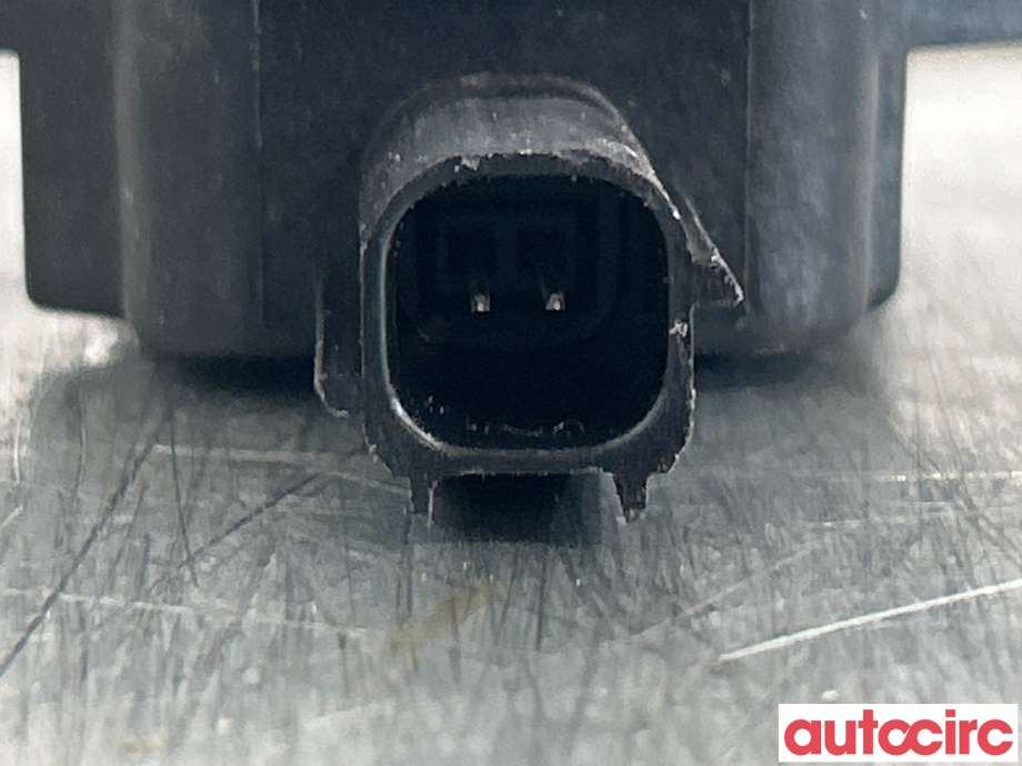Airbag sensor høyre til Tesla Model S 2016-2021 (Fase 2)  (1005275-00-A|)