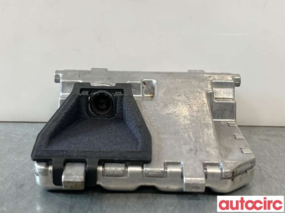 Kamera til Mercedes ML, 2011-2015 (Fase 1) (W166) (W166) (A0009057402)