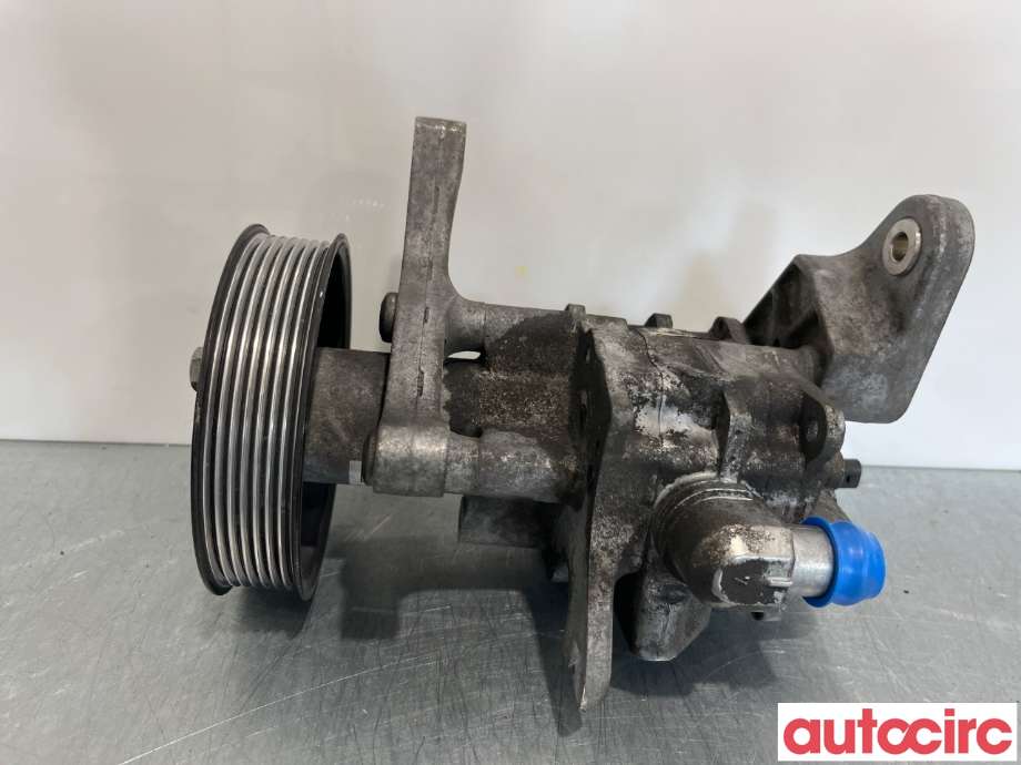Servo pumpe mekanisk til BMW 7-Serie 2009-2015 (F01/F02/F03/F04) (F01/F02/F03/F04) (32416796491|)