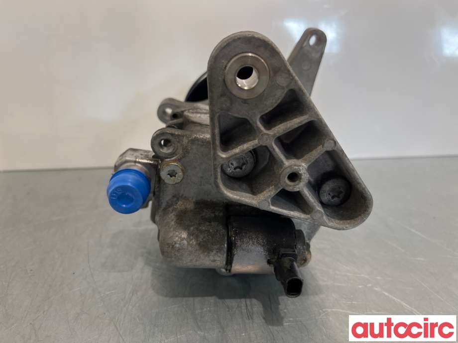 Servo pumpe mekanisk til BMW 7-Serie 2009-2015 (F01/F02/F03/F04) (F01/F02/F03/F04) (32416796491|)