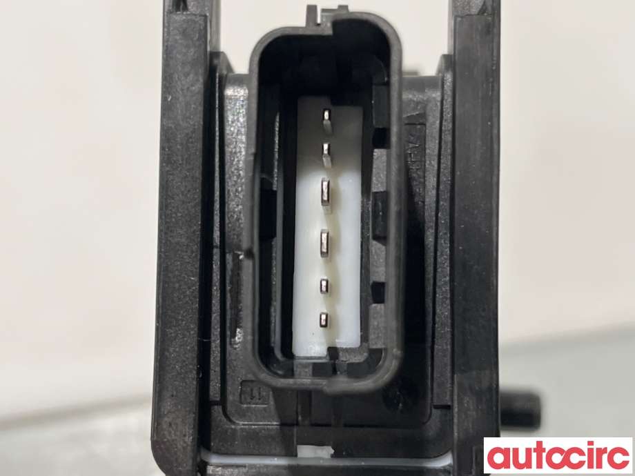 Ruteheis venstre foran til Kia Sorento 2016-->> Type III (KIA|82450P2010|F00S1W2377|82450-P2010)