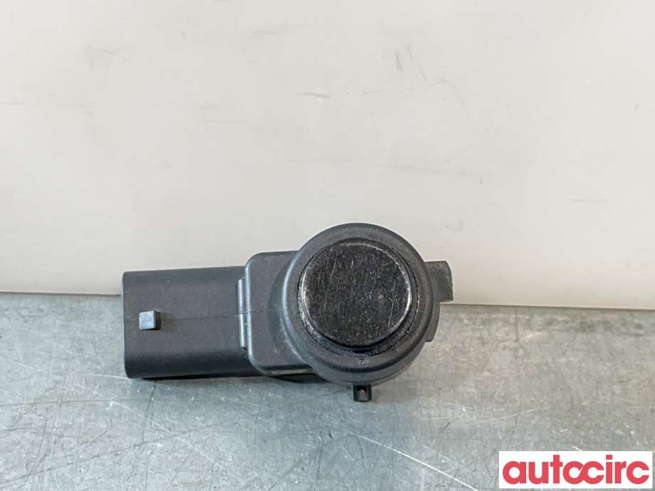 Parkeringssensor foran til Mercedes ML, 2011-2015 (Fase 1) (W166) (W166) (A2125420118)