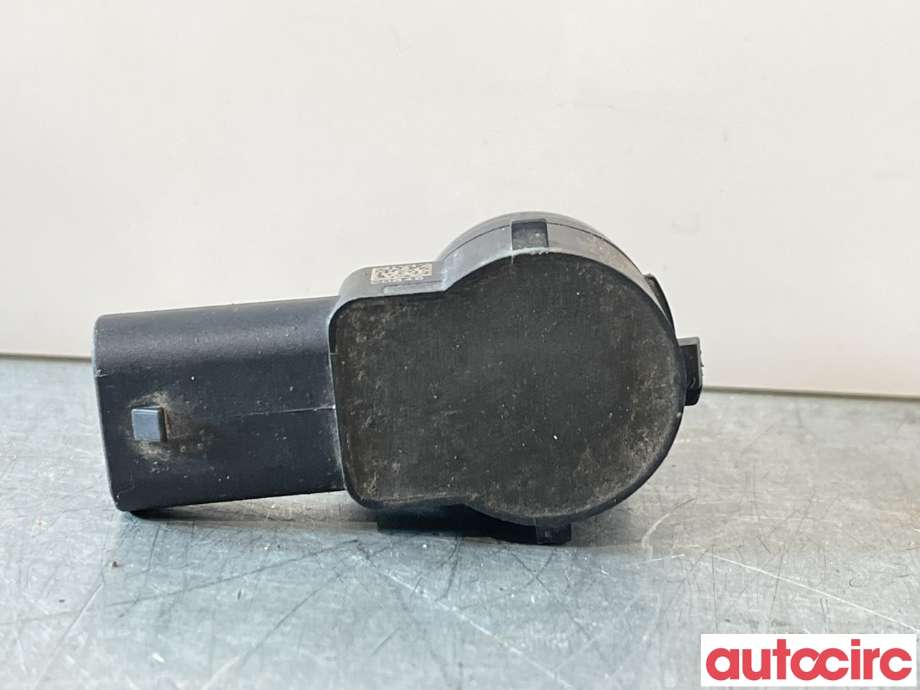Parkeringssensor foran til Mercedes ML 2011-2015 (Fase 1) (W166) (W166) (A2125420118|0263013273|)