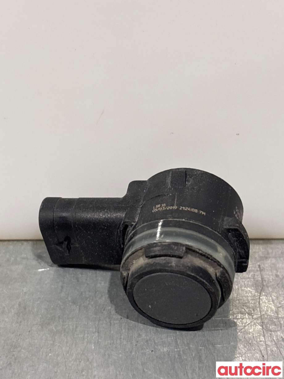 Parkeringssensor foran til Audi A4, 2015-2019 (Type V, Fase 1) (B9) (B9) (AUDI|5Q0919275B)