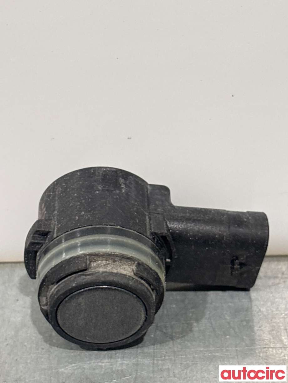 Parkeringssensor foran til Audi A4, 2015-2019 (Type V, Fase 1) (B9) (B9) (AUDI|5Q0919275B)