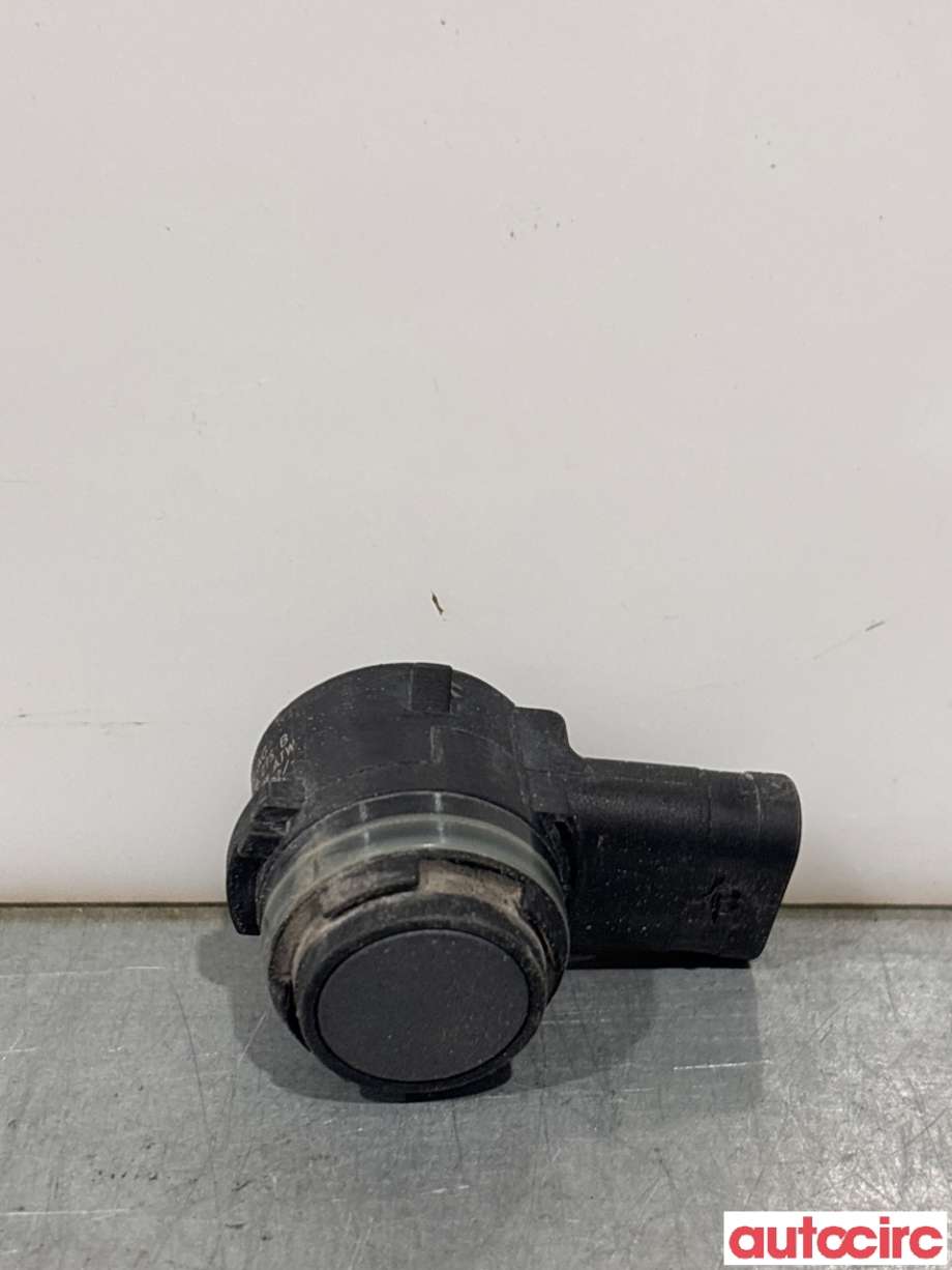 Parkeringssensor foran til Audi A4, 2015-2019 (Type V, Fase 1) (B9) (B9) (AUDI|5Q0919275B)