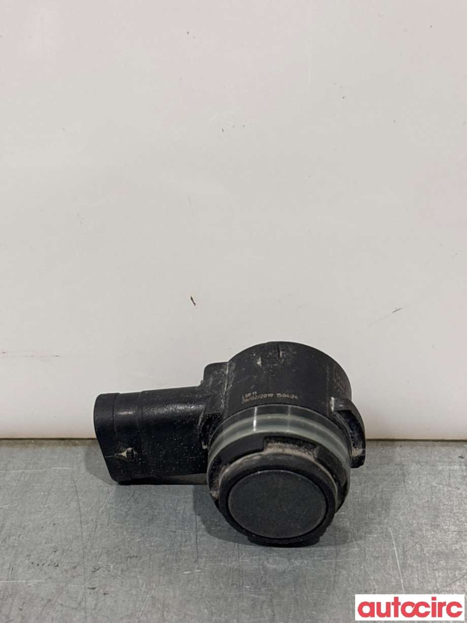 Parkeringssensor foran til Audi A4, 2015-2019 (Type V, Fase 1) (B9) (B9) (AUDI|5Q0919275B)