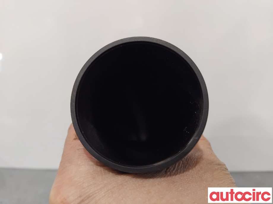 Turbo rør til Mercedes GLC 2015-2022 (X253) (X253) (A2740980207|)