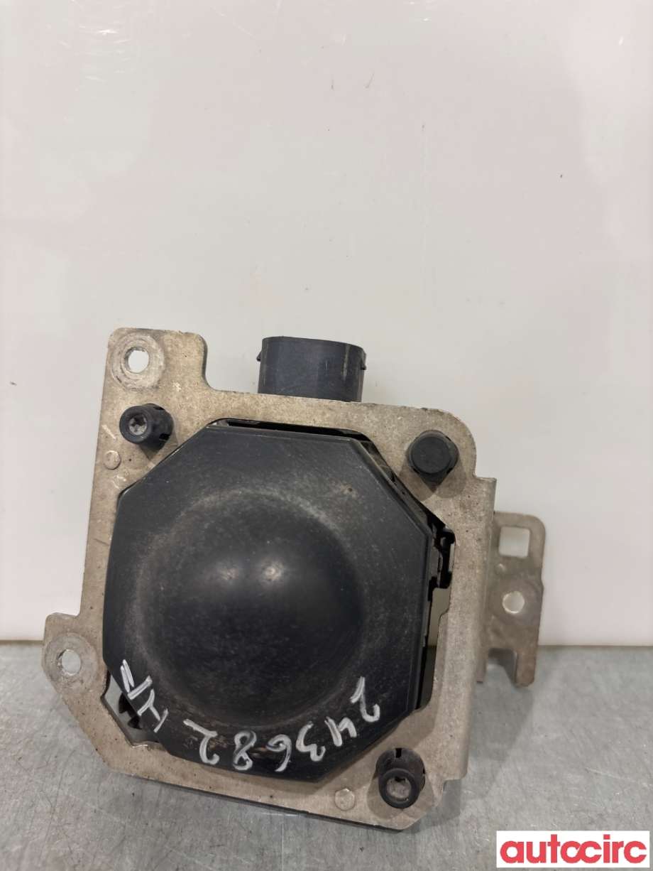 Sensor radar til Audi A4, 2015-2019 (Type V, Fase 1) (B9) (B9) (AUDI|8W0907561C)